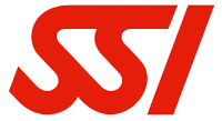 SSI